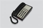 申甌HCD999(5)TSD酒店專用話機